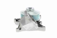11518516435V 11518516435 11 51 8 516 435 8516435 V20-50054 BMW X6 (E71) -  Waterpomp, motorkoeling