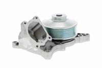 11518516435V 11518516435 11 51 8 516 435 8516435 V20-50054 BMW X6 (E71) -  Waterpomp, motorkoeling