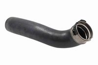 11617800145V 11617800145 11 61 7 800 145 7800145 V20-4297 BMW F01 -  Laadluchtslang