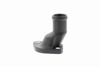 11281440378V 11281440378 11 28 1 440 378 1440378 V20-1396 BMW E87 -  Geleide rol/omdraairol, Poly V-riem