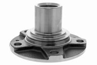 34116763617V3 34116763617 34 11 6 763 617 6763617 V20-8126 BMW E61LCI -  Remblokkenset, schijfrem
