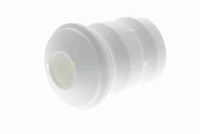 31331124449V3 31331124449 31 33 1 124 449 1124449 V20-6100-1 BMW E65 -  Aanslagrubber, vering
