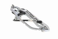 51228243636V 51228243636 51 22 8 243 636 8243636 V20-1809 BMW X5 (E53) -  Frame, portiergreep buitenkant
