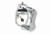 51228243636V 51228243636 51 22 8 243 636 8243636 V20-1809 BMW X5 (E53) -  Frame, portiergreep buitenkant
