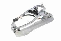51228243636V 51228243636 51 22 8 243 636 8243636 V20-1809 BMW X5 (E53) -  Frame, portiergreep buitenkant