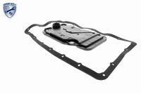 17123401564V 17123401564 17 12 3 401 564 3401564 V20-1272 BMW X3 (E83) -  Radiateurslang