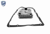 17123401564V 17123401564 17 12 3 401 564 3401564 V20-1272 BMW X3 (E83) -  Radiateurslang