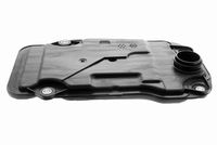 17123401564V 17123401564 17 12 3 401 564 3401564 V20-1272 BMW X3 (E83) -  Radiateurslang
