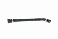 17123401564V 17123401564 17 12 3 401 564 3401564 V20-1272 BMW X3 (E83) -  Radiateurslang