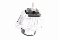 22116773247V 22116773247 22 11 6 773 247 6773247 V20-0797 BMW E90LCI -  Aslichaam-/motorsteunlager