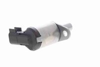 33322347991V2 33322347991 33 32 2 347 991 2347991 V20-2831 BMW E63LCI -  Voorwiel/Achterwiel ophanging