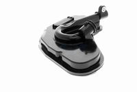 22116782374V 22116782374 22 11 6 782 374 6782374 V20-2100 MINI R55LCI -  Aslichaam-/motorsteunlager