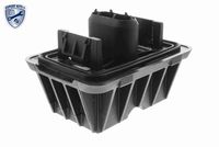 51717123311V1 51717123311 51 71 7 123 311 7123311 V20-1944 BMW E91LCI -  Houder, krik