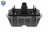 51717123311V3 51717123311 51 71 7 123 311 7123311 V20-2238 BMW X1 (E84) -  Opnameset, krik