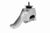 22116782374V 22116782374 22 11 6 782 374 6782374 V20-2100 MINI R61 -  Aslichaam-/motorsteunlager