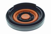 11127570292V2 11127570292 11 12 7 570 292 7570292 V20-3899 BMW F30 -  Klep, ontluchting nokkenasbehuizing