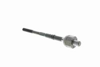 32106793621V1 32106793621 32 10 6 793 621 6793621 V20-1421 BMW E91LCI -  Axiaalkogel, spoorstang