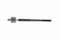 32106793621V1 32106793621 32 10 6 793 621 6793621 V20-1421 BMW E92 -  Axiaalkogel, spoorstang