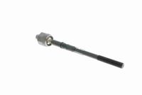 32106793621V1 32106793621 32 10 6 793 621 6793621 V20-1421 BMW E92 -  Axiaalkogel, spoorstang