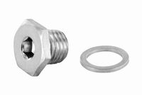 11367545862V1 11367545862 11 36 7 545 862 7545862 V20-2988 MINI R56LCI -  Nokkenasregelaar