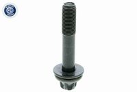 11367545862V1 11367545862 11 36 7 545 862 7545862 V20-2988 BMW F31 -  Nokkenasregelaar
