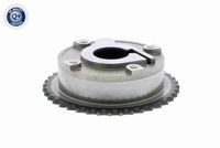11367545862V1 11367545862 11 36 7 545 862 7545862 V20-2988 BMW F31 -  Nokkenasregelaar