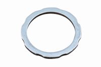 11318685091V1 11318685091 11 31 8 685 091 8685091 V20-2033 BMW F36 -  Spanner, distributieketting