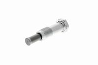 11318685091V1 11318685091 11 31 8 685 091 8685091 V20-2033 BMW F36 -  Spanner, distributieketting