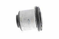 31126863786V2 31126863786 31 12 6 863 786 6863786 V20-3049 BMW X5 (E70) -  Draagarmrubber