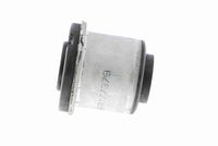 31126863786V2 31126863786 31 12 6 863 786 6863786 V20-3049 BMW X5LCI (E70) -  Draagarmrubber