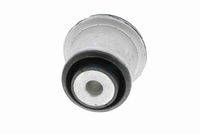 31126863786V2 31126863786 31 12 6 863 786 6863786 V20-3049 BMW X5LCI (E70) -  Draagarmrubber