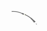 11287512758V 11287512758 11 28 7 512 758 7512758 V20-0919  Riemspanner, Poly V-riem