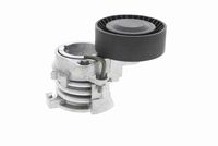 11287512758V 11287512758 11 28 7 512 758 7512758 V20-0919 BMW E61 -  Riemspanner, Poly V-riem