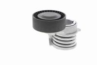 11287512758V 11287512758 11 28 7 512 758 7512758 V20-0919 BMW E61 -  Riemspanner, Poly V-riem