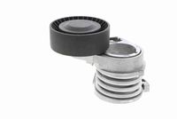 11287512758V 11287512758 11 28 7 512 758 7512758 V20-0919 BMW E61 -  Riemspanner, Poly V-riem