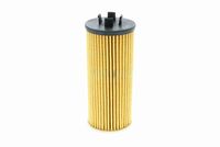 11428570590V 11428570590 11 42 8 570 590 8570590 V20-2853 MINI F54 -  Oliefilter