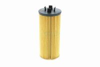 11428570590V 11428570590 11 42 8 570 590 8570590 V20-2853 MINI F54 -  Oliefilter