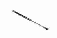 51247167442V 51247167442 51 24 7 167 442 7167442 V20-2876 MINI R55LCI -  Gasveer, kofferruimte