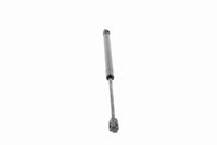 51247167442V 51247167442 51 24 7 167 442 7167442 V20-2876 MINI R55LCI -  Gasveer, kofferruimte