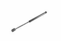 51247167442V 51247167442 51 24 7 167 442 7167442 V20-2876 MINI R55LCI -  Gasveer, kofferruimte