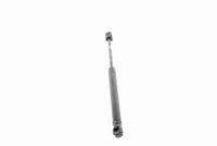 51247167442V 51247167442 51 24 7 167 442 7167442 V20-2876 MINI R55LCI -  Gasveer, kofferruimte