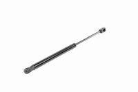 51247167442V 51247167442 51 24 7 167 442 7167442 V20-2876 MINI R55LCI -  Gasveer, kofferruimte