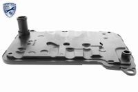 31126775145V 31126775145 31 12 6 775 145 6775145 V20-1935  Draagarmrubber