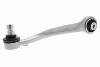 34216799367V 34216799367 34 21 6 799 367 6799367 V20-40040 BMW F46 MPV -  Remschijf