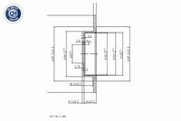 34216799367V 34216799367 34 21 6 799 367 6799367 V20-40040  Remschijf