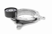 11288580360V 11288580360 11 28 8 580 360 8580360 V20-8259 BMW G20 -  Riemspanner, Poly V-riem