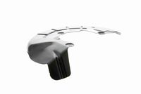 11288479475V 11288479475 11 28 8 479 475 8479475 V20-2635 MINI F55 -  Riemspanner, Poly V-riem