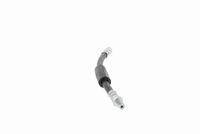 11288479475V 11288479475 11 28 8 479 475 8479475 V20-2635 MINI F55 -  Riemspanner, Poly V-riem