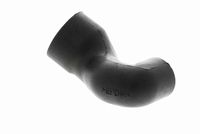 11288479475V 11288479475 11 28 8 479 475 8479475 V20-2635 MINI F60 -  Riemspanner, Poly V-riem