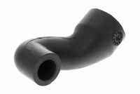 11288479475V 11288479475 11 28 8 479 475 8479475 V20-2635 MINI F55 -  Riemspanner, Poly V-riem